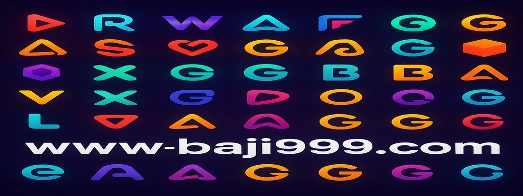 baji999 ক্যাসিনোতে সবচেয়ে ভালো গেম সরবরাহকারী।