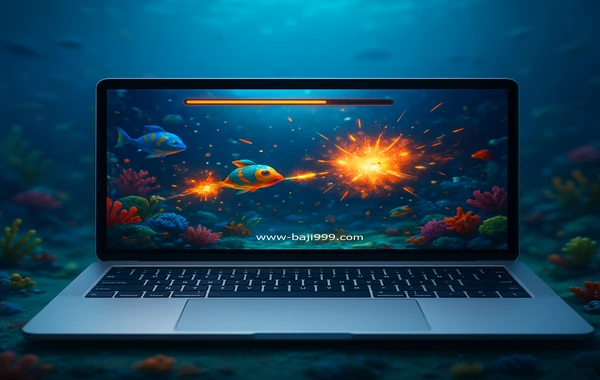 মাছ ধরার গেমটির নিয়মাবলী।