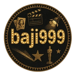 baji999