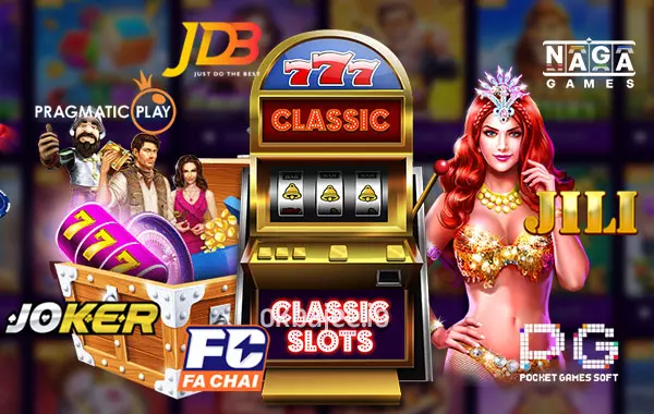 বাংলাদেশে সবচেয়ে শীর্ষ স্লট মেশিন সরবরাহকারীদের সঙ্গে খেলার সুযোগ নিয়ে এবং baji999-এ গেম খেলা বাধ্যতামূলক