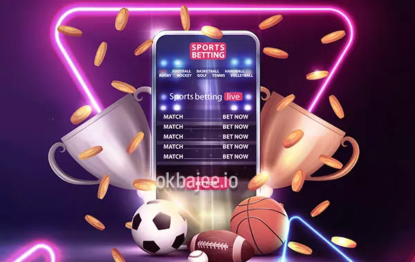 খেলাধুলায় বাজি ধরার করণীয় ও এড়ানোর বিষয়সমূহ।